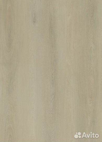 Ламинат со склада Westerhof