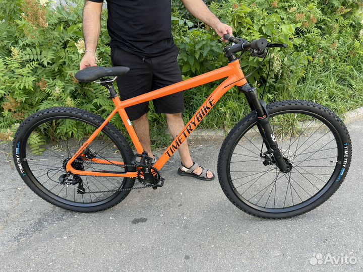 Велосипеды взрослые, детские широкий ассортимент