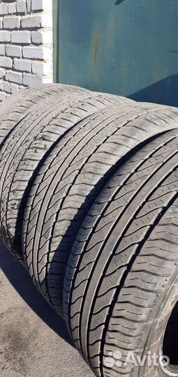 КАМА 365 (241) 205/55 R16 91H