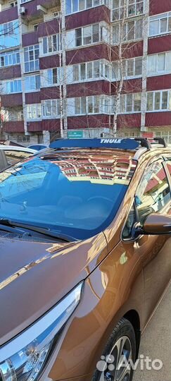 Фейринг модел FR