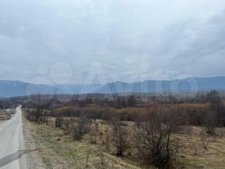 Участок 15 сот. (СНТ, ДНП)