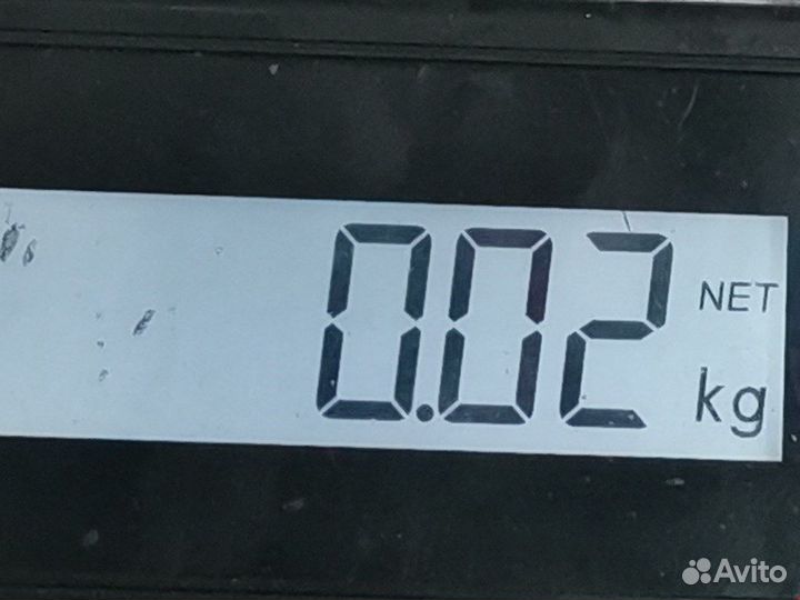 Парктроник (датчик парковки) для Renault Koleos