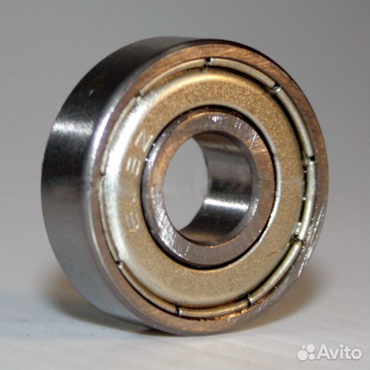 Запчасти для колясок, санок, велосипедов