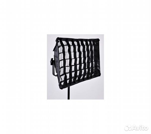 Софтбокс FST SB-50 PL600900 для LED-панелей