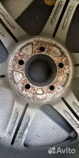 Zeit B.I.M DHS C-033 17r