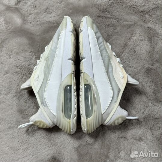 Оригинальные кроссовки Nike Air Max 2090