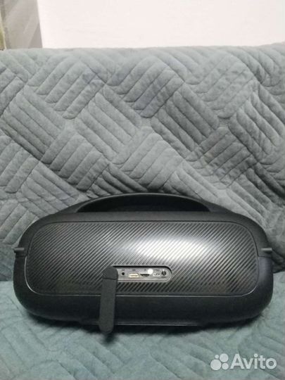 Колонка hopestar a50