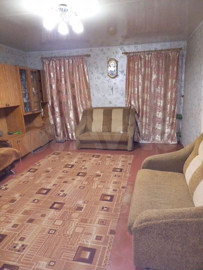 Дом 88 м² на участке 20 сот.