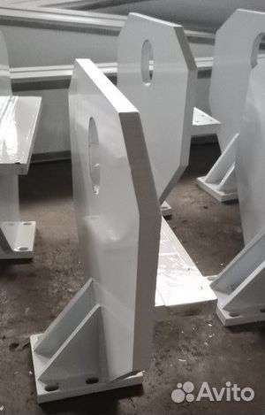 Фрезерной станок с чпу WoodTec