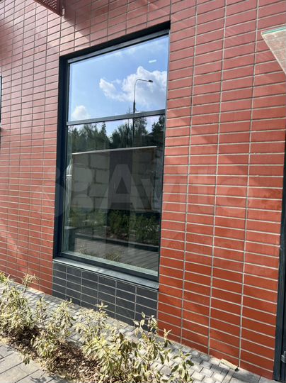 Свободного назначения, 46 м²