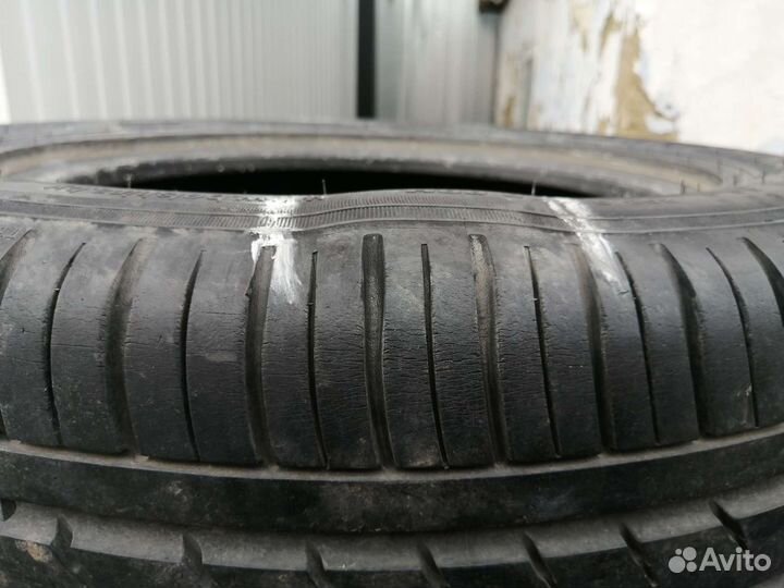 Белшина Artmotion 205/55 R15 88H