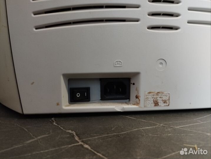 Принтер hp laserjet 1150