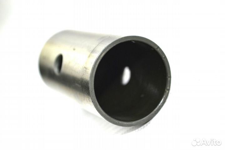 Роликовый толкатель scania 3-series 113 (01.88-12