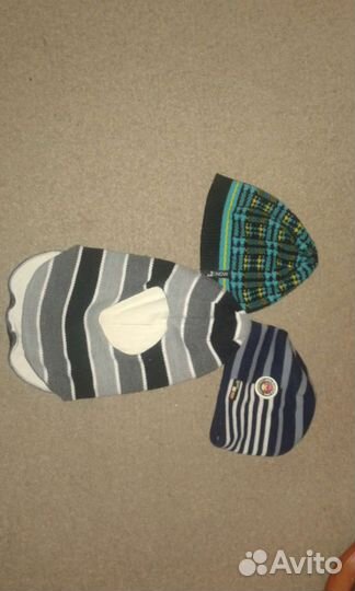 Шапка шлем и тд