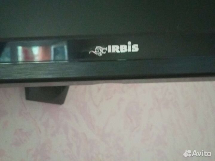 Телевизор бу