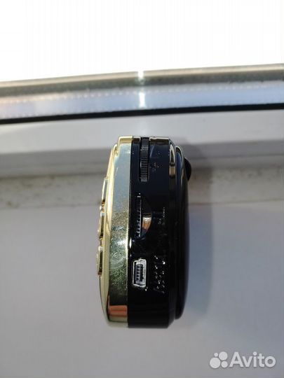 Новый Initiatesast-169