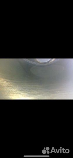 Двигатель 4B12 Mitsubishi Outlander 2.4i