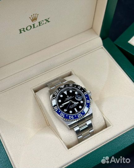 Часы Rolex все модели в наличии мужские