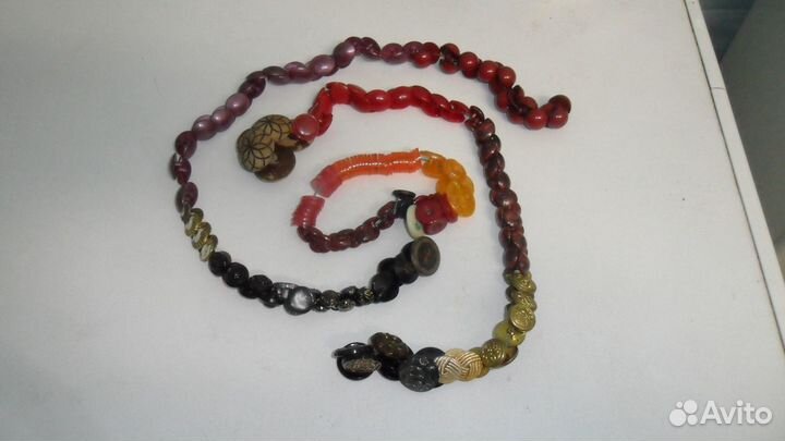 Швейные акссесуары