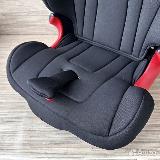 Детское автокресло britax romer kidfix 2R