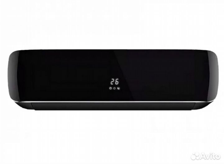 Сплит-система Hisense AS-13HW4svdtg5В