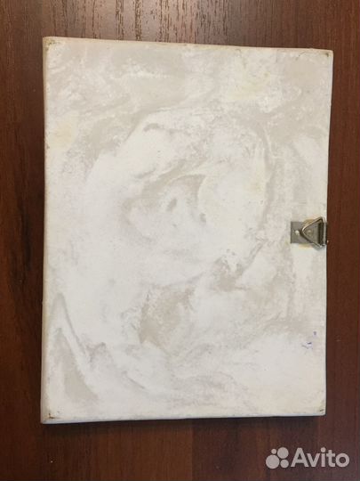 Панно настенное 