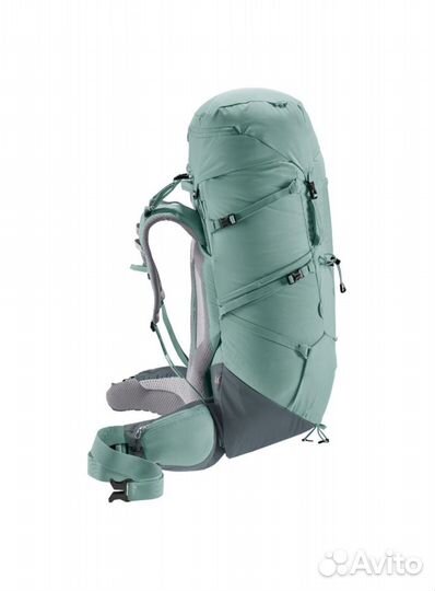 Рюкзак Deuter Aircontact Core 45+10