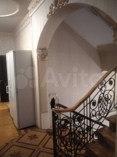 Комната 15 м², 3/3 эт.