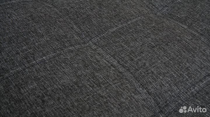 Диван угловой Фаворит (Атланта)