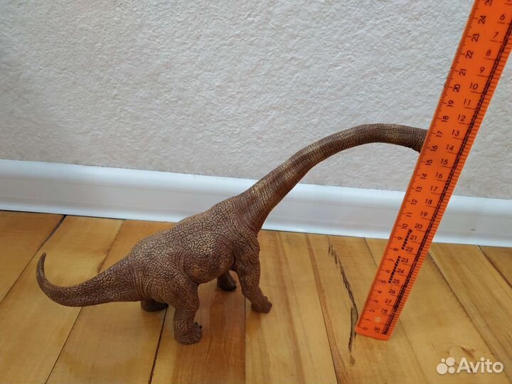 Динозавры мир юрского периода