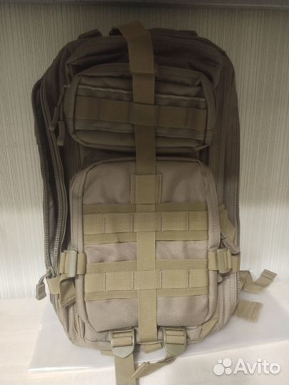 Рюкзак Сумка для ноутбука 15,6