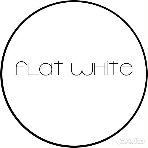 Сметчик-замерщик (ремонт квартир)