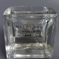 Tommy Hilfiger peach blossom 15/30 мл оригинал