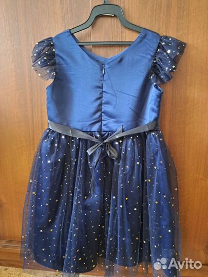 Платье для девочек