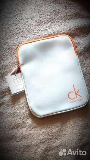 Кейс для планшета