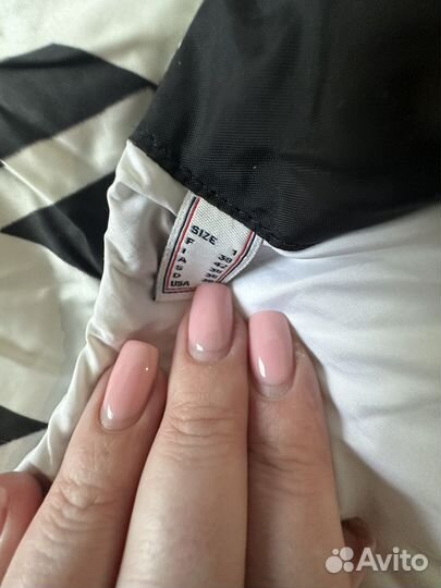 Куртка rossignol женская