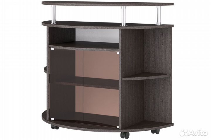 Тумба тв-7 -1