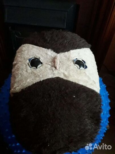 Подушки декоративные 3 шт