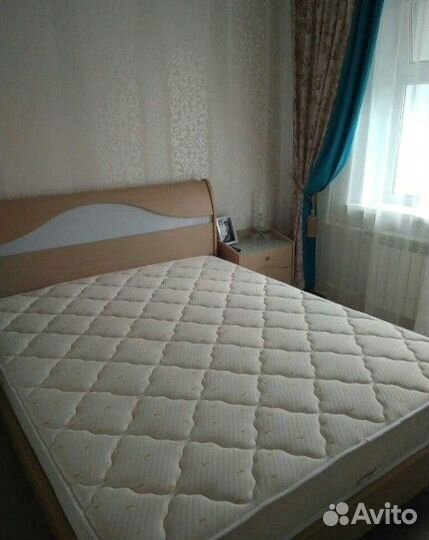 Матрас 160х200, 140х200 все размеры