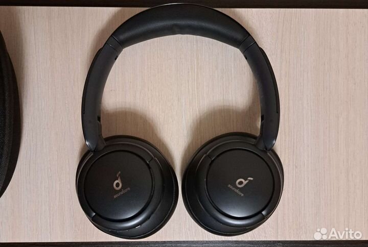 Беспроводные bluetooth наушники