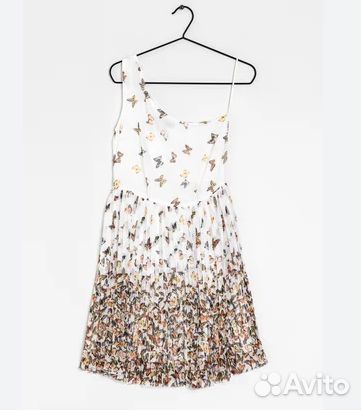 Платье Mango, 46-48