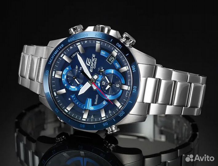 Скупка оригинальных брендовых часов