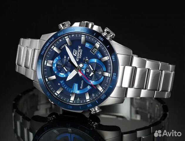 Скупка оригинальных брендовых часов