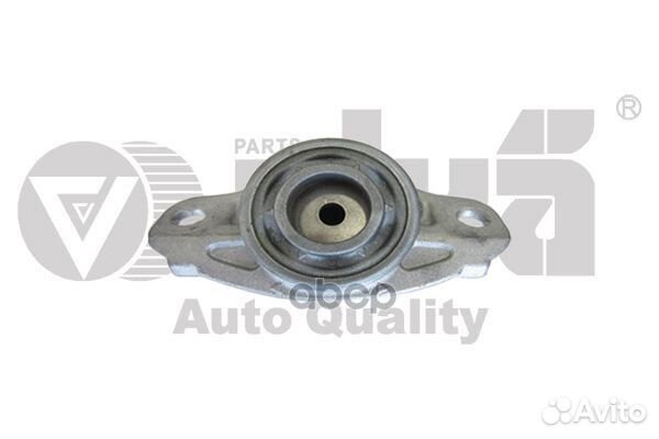 Опора стойки VAG 18- 55131409501 Vika