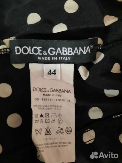 Комбинезон женский летний 42 44