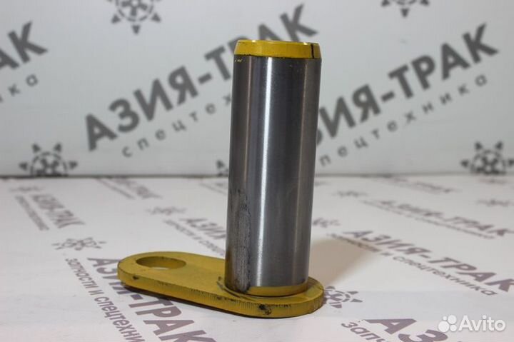 Палец цилиндра рукояти нижний 60*180 (EC312C)