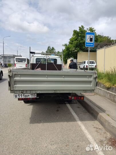 Регистрация изменения конструкции тс оформление