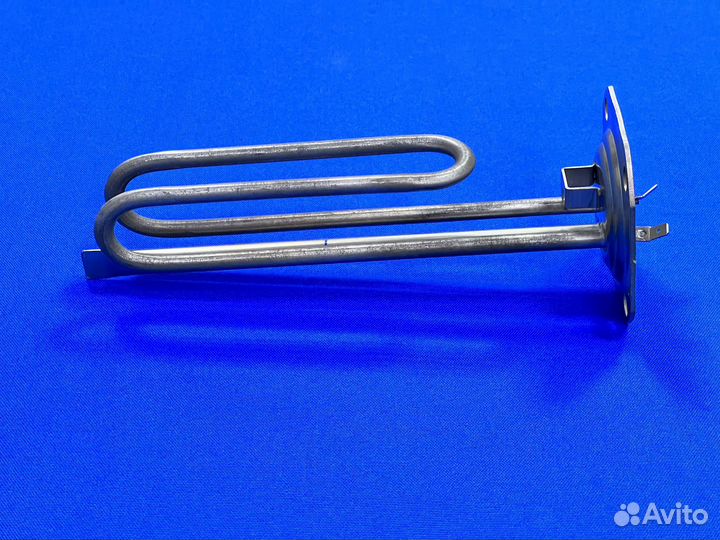 Тэн для водонагревателя Haier 2000w