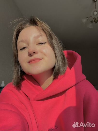 Начинающий дизайнер