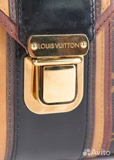 Сумка Louis Vuitton